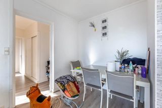  Appartement � vendre 3 pi�ces 58 m�