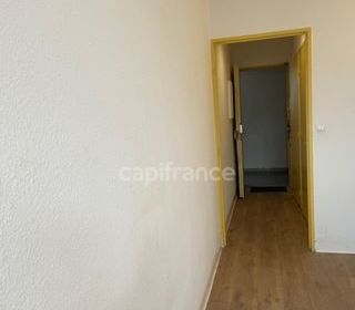  Appartement � vendre 1 pi�ce 22 m�