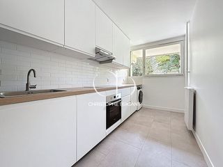  Appartement � vendre 5 pi�ces 96 m�