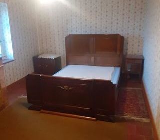  Maison � vendre 4 pi�ces 93 m�