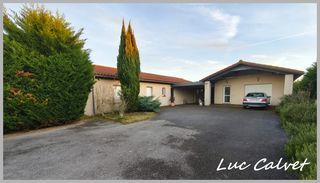  Maison � vendre 8 pi�ces 206 m�