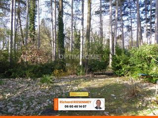  Chalet � vendre 2 pi�ces 30 m�