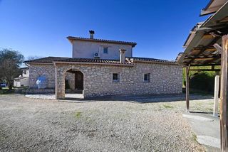  Maison � vendre 5 pi�ces 150 m�