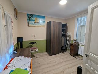  Maison � vendre 4 pi�ces 95 m�