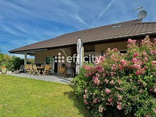  Maison � vendre 5 pi�ces 170 m�