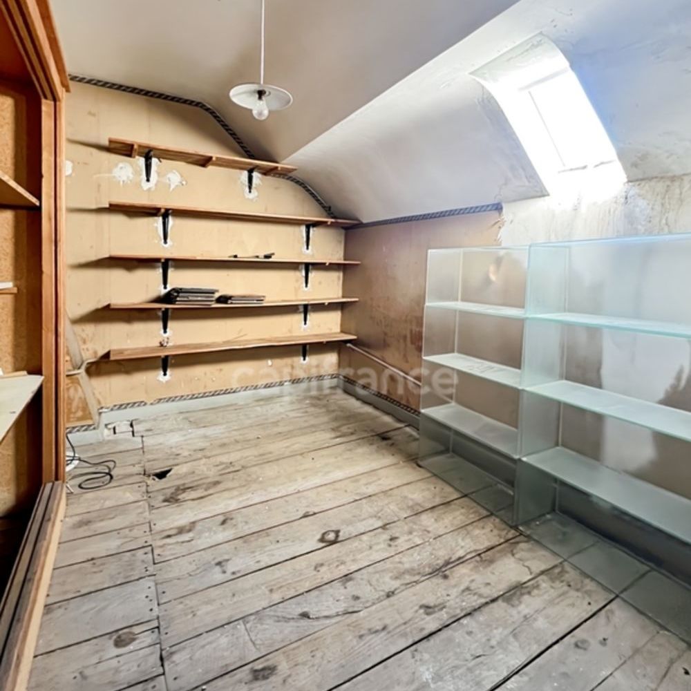 � vendre  Maison Olivet (45160)