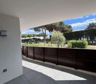  Appartement � vendre 2 pi�ces 33 m�