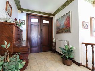  Maison � vendre 8 pi�ces 163 m�