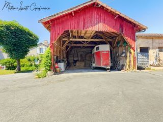  Maison � vendre 11 pi�ces 280 m�