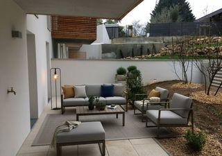  Appartement � vendre 3 pi�ces 51 m�