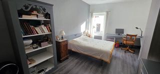  Maison � vendre 7 pi�ces 200 m�