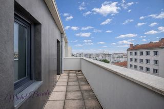  Appartement � vendre 2 pi�ces 28 m�