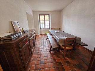  Maison � vendre 6 pi�ces 168 m�