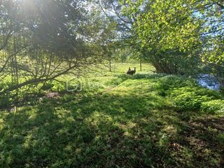  Terrain � vendre 1250 m�