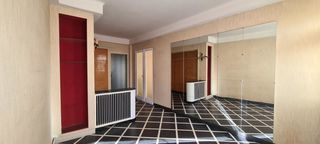  Maison � vendre 9 pi�ces 215 m�