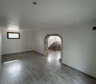  Maison � vendre 4 pi�ces 130 m�