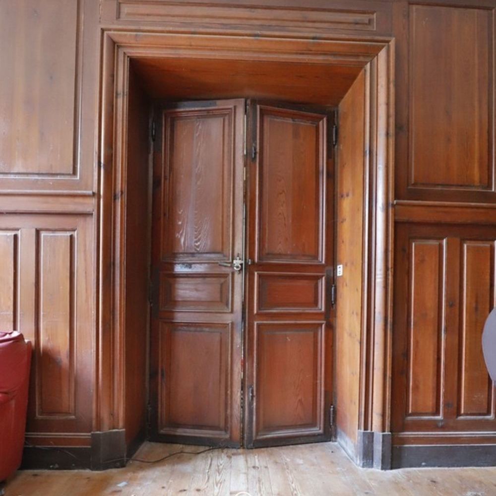 � vendre  Propri�t�/ch�teau Carcassonne (11000)