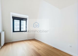  Duplex/triplex � vendre 4 pi�ces 89 m�