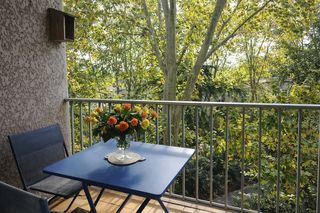  Appartement � vendre 3 pi�ces 69 m�