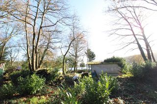  Terrain � vendre 30030 m�