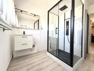  Appartement � vendre 3 pi�ces 72 m�