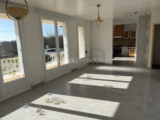  Maison � vendre 5 pi�ces 90 m�