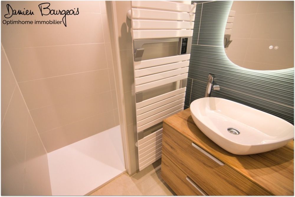 � vendre  Maison Grilly (01220)