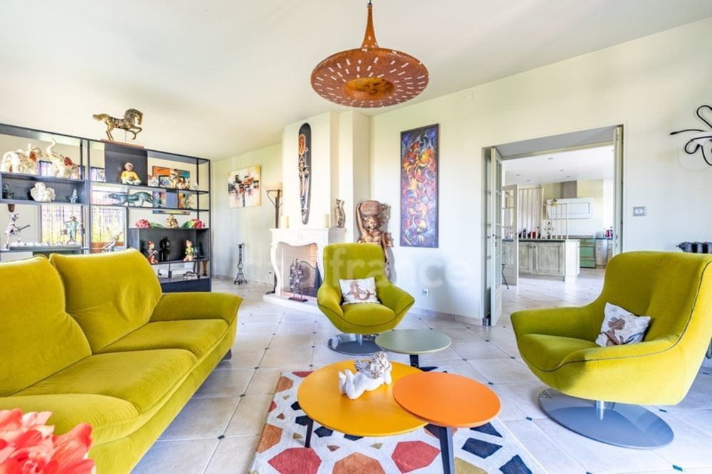 � vendre  Maison Soissons (02200)