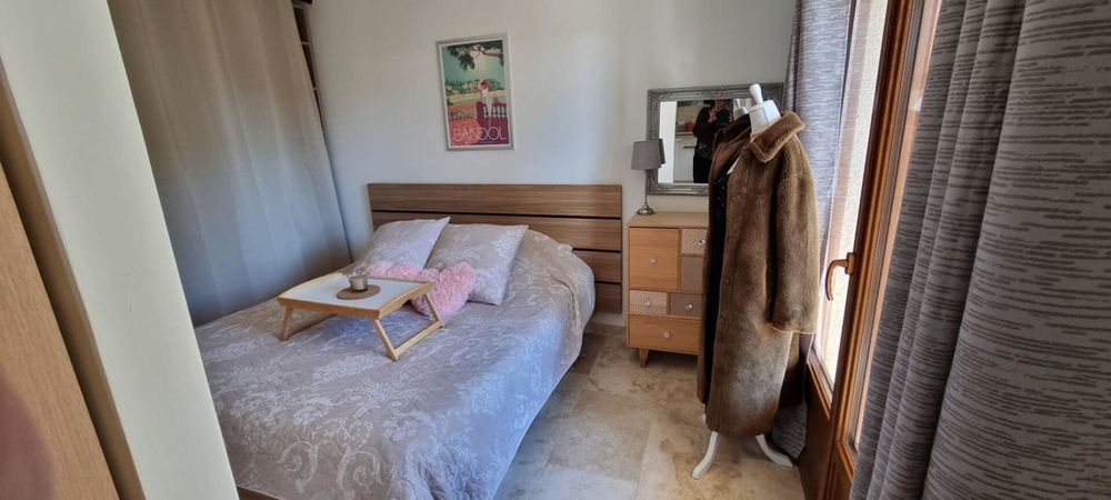 � vendre  Villa Bandol (83150)