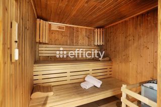  Appartement � vendre 1 pi�ce 20 m�