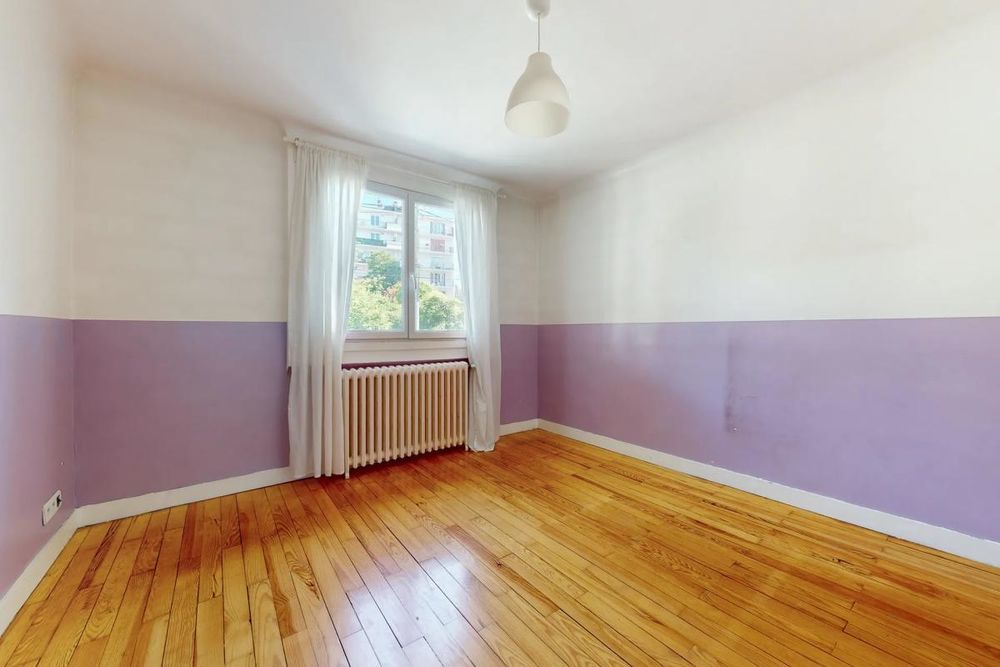 � vendre  Maison Fontenay-sous-Bois (94120)