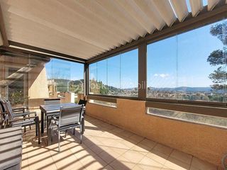  Villa � vendre 6 pi�ces 132 m�