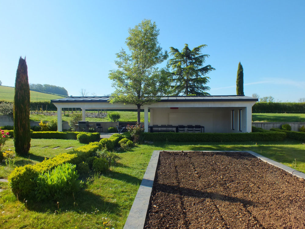 � vendre  Villa Semur-en-Auxois (21140)