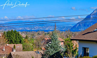  Maison � vendre 7 pi�ces 174 m�