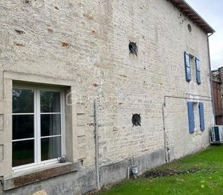  Maison � vendre 6 pi�ces 180 m�