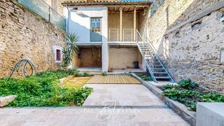  Maison � vendre 5 pi�ces 155 m�