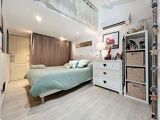  Maison � vendre 5 pi�ces 116 m�