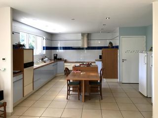  Maison � vendre 5 pi�ces 170 m�