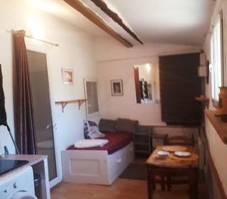  Appartement � louer 2 pi�ces 36 m�