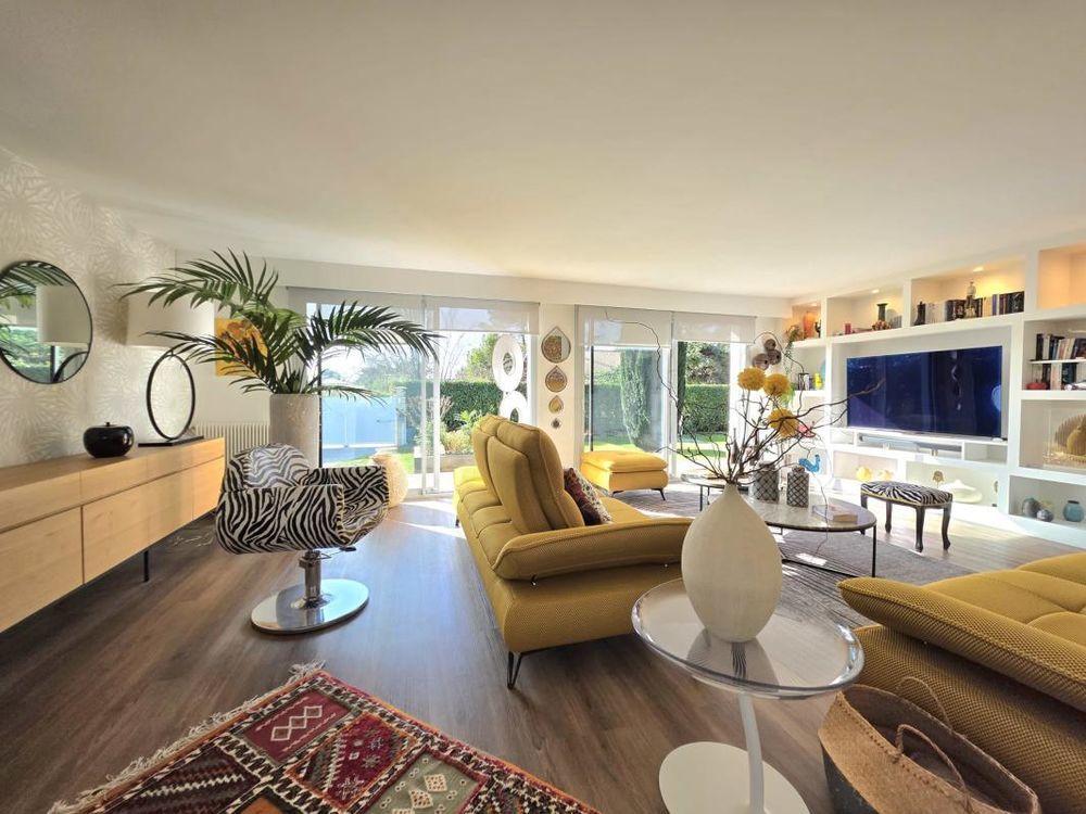 � vendre  Maison La Teste-de-Buch (33260)