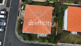  Villa � vendre 10 pi�ces 260 m�