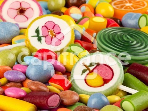 Fonds de commerce &agrave; vendre TARBES (65) 72000 65000 Tarbes