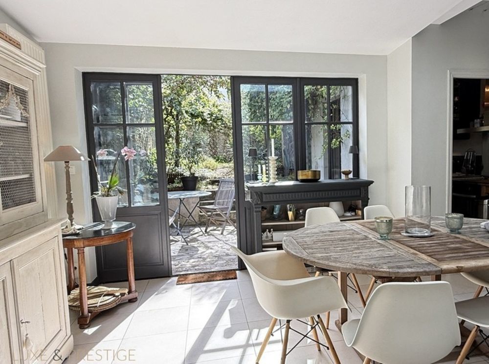 � vendre  Maison Orl�ans (45000)