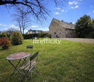  Maison � vendre 5 pi�ces 140 m�