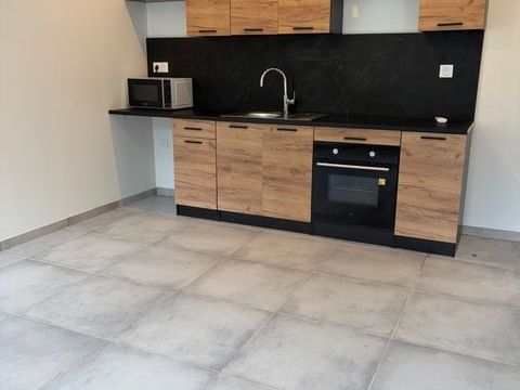   Maison � vendre 6 pi�ces SAINT SOUPLET (59) Maison - 6 pi�ce(s) - 102 m�