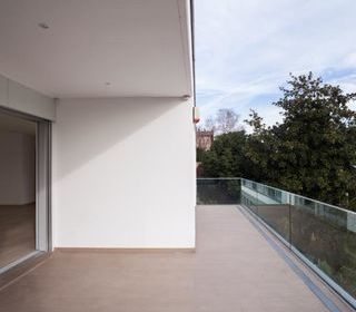  Appartement � vendre 4 pi�ces 80 m�