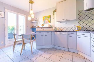  Maison � vendre 5 pi�ces 145 m�