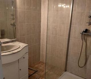  Maison � vendre 9 pi�ces 220 m�
