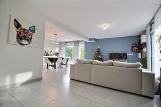  Maison � vendre 6 pi�ces 157 m�