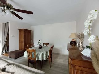  Maison � vendre 4 pi�ces 81 m�